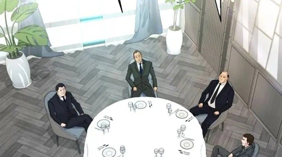 Cháu Trai Thiên Tài Của Vua Cho Vay Nặng Lãi Chap 76 - Next Chap 77