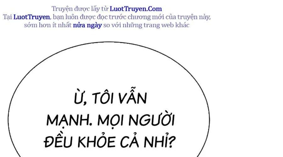 Cháu Trai Thiên Tài Của Vua Cho Vay Nặng Lãi Chap 76 - Next Chap 77