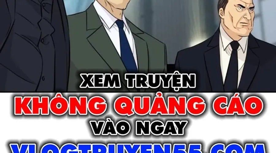 Cháu Trai Thiên Tài Của Vua Cho Vay Nặng Lãi Chap 76 - Next Chap 77