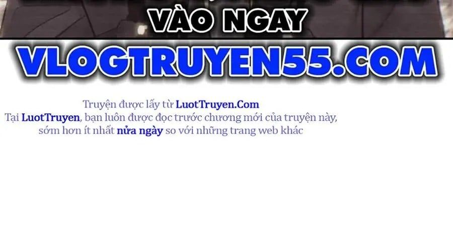 Cháu Trai Thiên Tài Của Vua Cho Vay Nặng Lãi Chap 76 - Next Chap 77