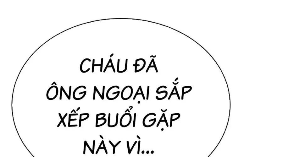 Cháu Trai Thiên Tài Của Vua Cho Vay Nặng Lãi Chap 76 - Next Chap 77