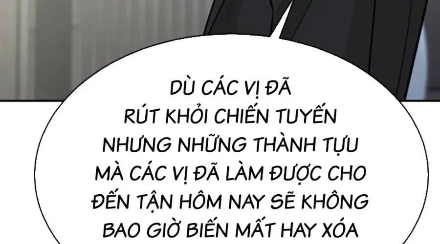 Cháu Trai Thiên Tài Của Vua Cho Vay Nặng Lãi Chap 76 - Next Chap 77