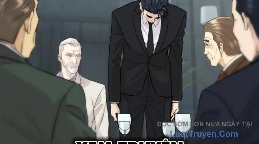 Cháu Trai Thiên Tài Của Vua Cho Vay Nặng Lãi Chap 76 - Next Chap 77