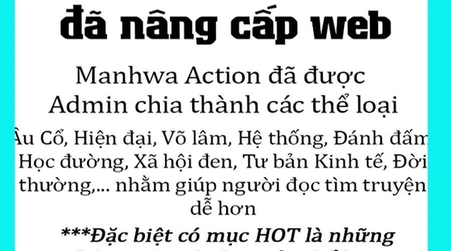 Cháu Trai Thiên Tài Của Vua Cho Vay Nặng Lãi Chap 76 - Next Chap 77