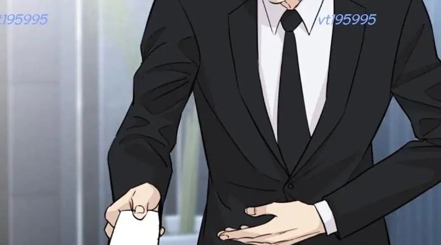 Cháu Trai Thiên Tài Của Vua Cho Vay Nặng Lãi Chap 76 - Next Chap 77