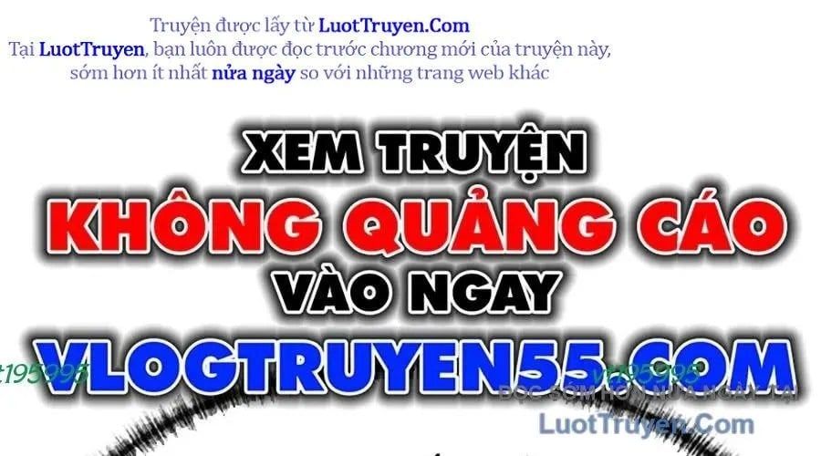 Cháu Trai Thiên Tài Của Vua Cho Vay Nặng Lãi Chap 76 - Next Chap 77