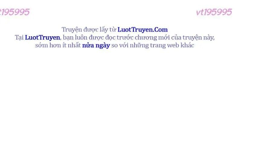 Cháu Trai Thiên Tài Của Vua Cho Vay Nặng Lãi Chap 76 - Next Chap 77