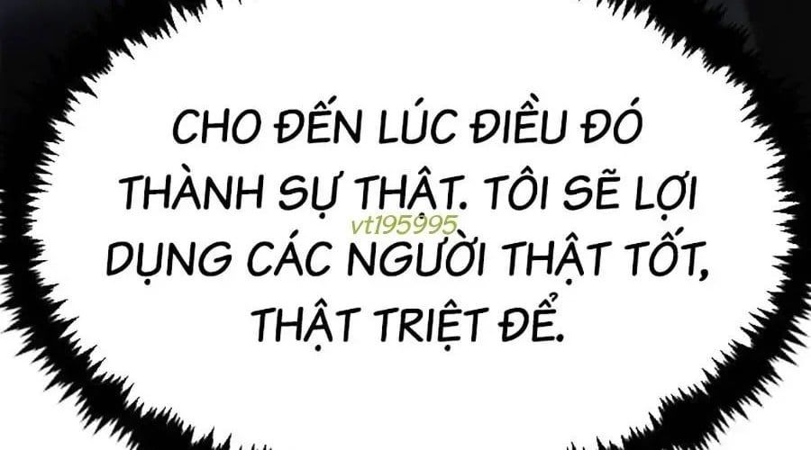Cháu Trai Thiên Tài Của Vua Cho Vay Nặng Lãi Chap 76 - Next Chap 77