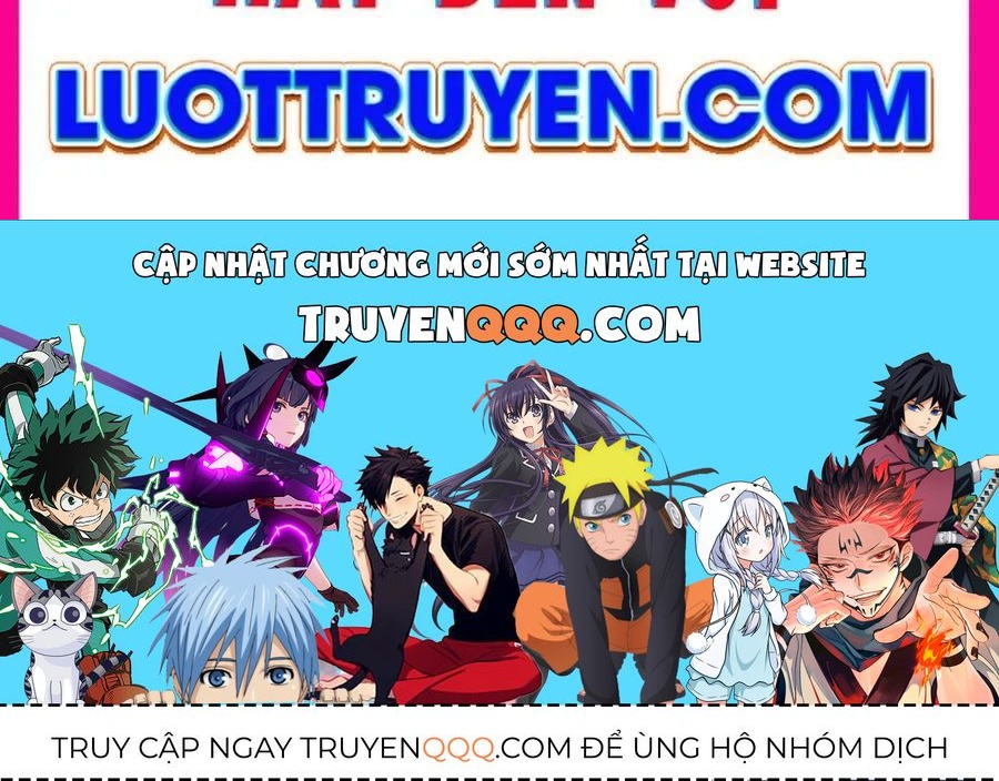 Cháu Trai Thiên Tài Của Vua Cho Vay Nặng Lãi Chap 76 - Next Chap 77