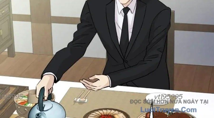 Cháu Trai Thiên Tài Của Vua Cho Vay Nặng Lãi Chap 76 - Next Chap 77