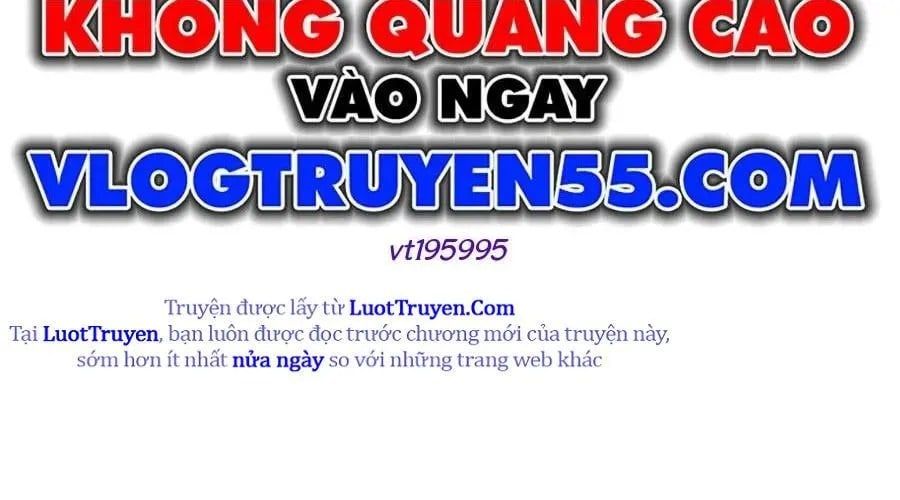 Cháu Trai Thiên Tài Của Vua Cho Vay Nặng Lãi Chap 76 - Next Chap 77