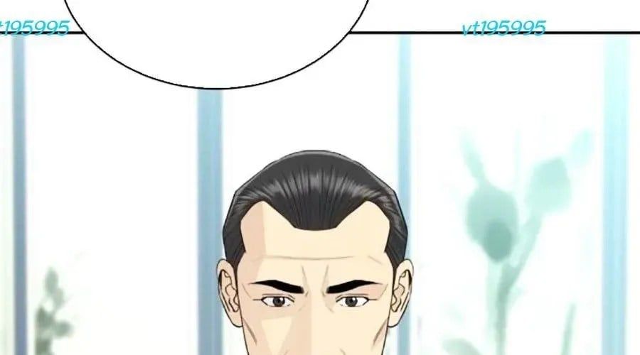 Cháu Trai Thiên Tài Của Vua Cho Vay Nặng Lãi Chap 76 - Next Chap 77