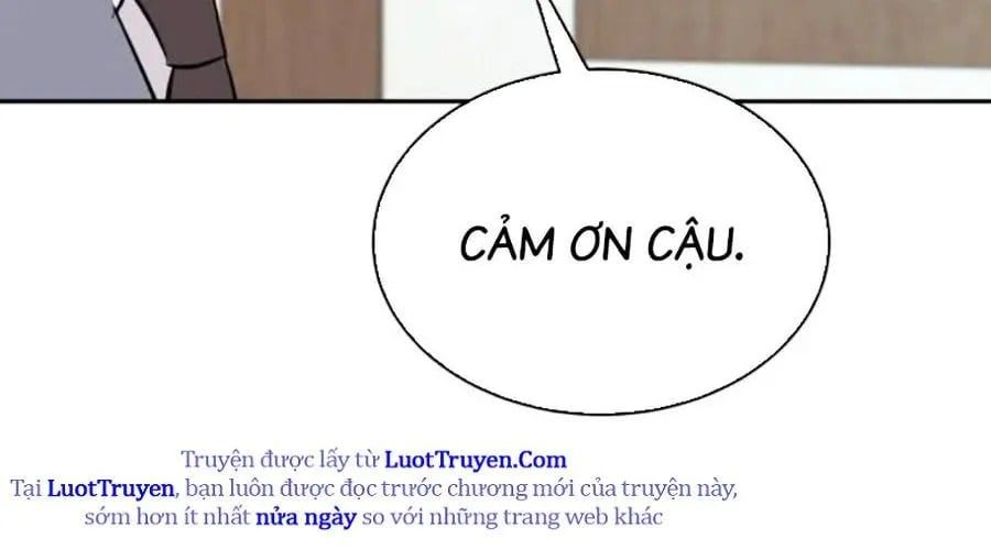 Cháu Trai Thiên Tài Của Vua Cho Vay Nặng Lãi Chap 76 - Next Chap 77