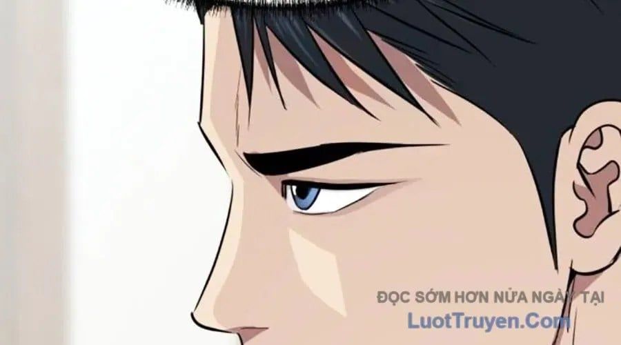 Cháu Trai Thiên Tài Của Vua Cho Vay Nặng Lãi Chap 76 - Next Chap 77