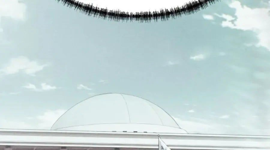 Cháu Trai Thiên Tài Của Vua Cho Vay Nặng Lãi Chap 76 - Next Chap 77