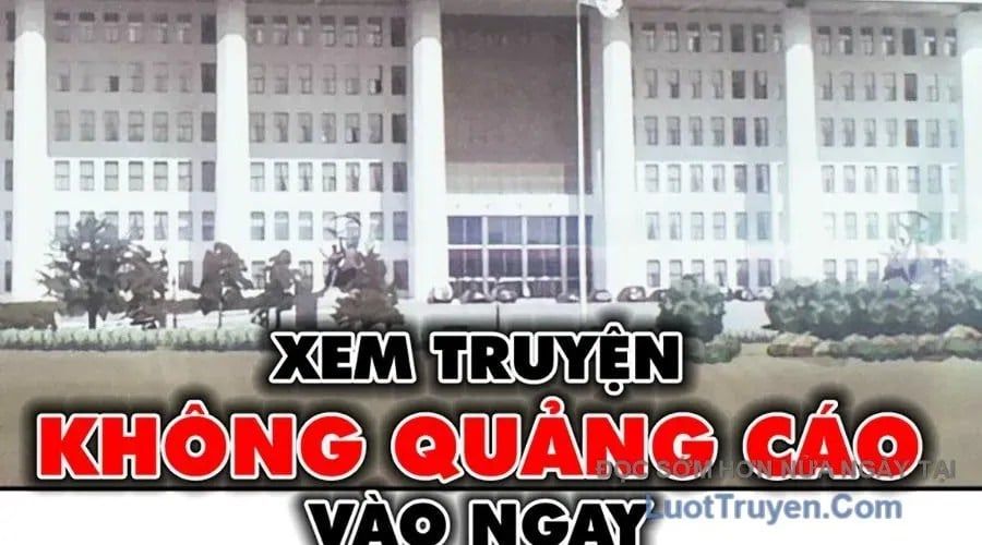 Cháu Trai Thiên Tài Của Vua Cho Vay Nặng Lãi Chap 76 - Next Chap 77