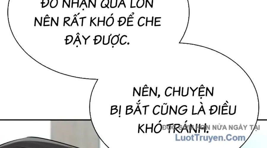 Cháu Trai Thiên Tài Của Vua Cho Vay Nặng Lãi Chap 76 - Next Chap 77