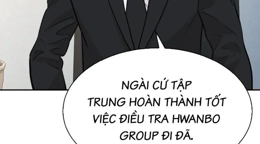 Cháu Trai Thiên Tài Của Vua Cho Vay Nặng Lãi Chap 76 - Next Chap 77