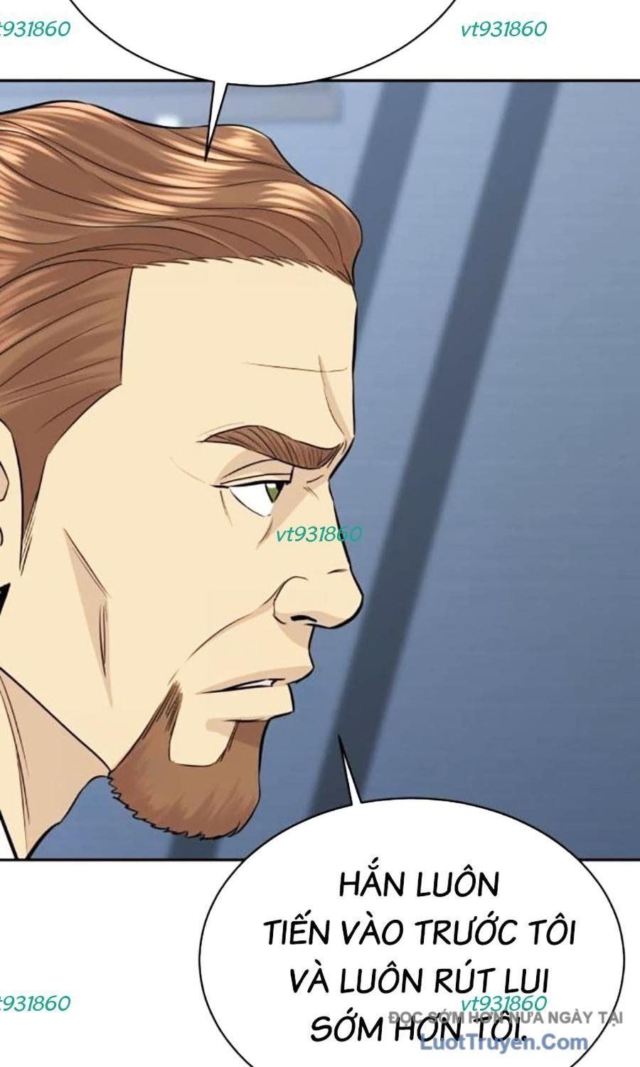 Cháu Trai Thiên Tài Của Vua Cho Vay Nặng Lãi Chap 77 - Next Chap 78