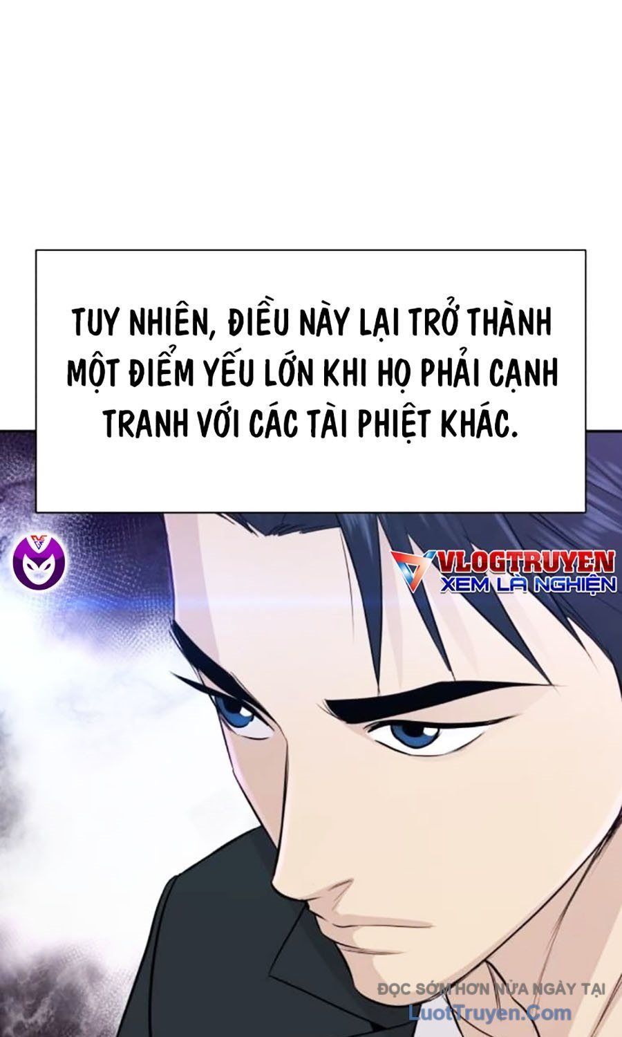 Cháu Trai Thiên Tài Của Vua Cho Vay Nặng Lãi Chap 77 - Next Chap 78