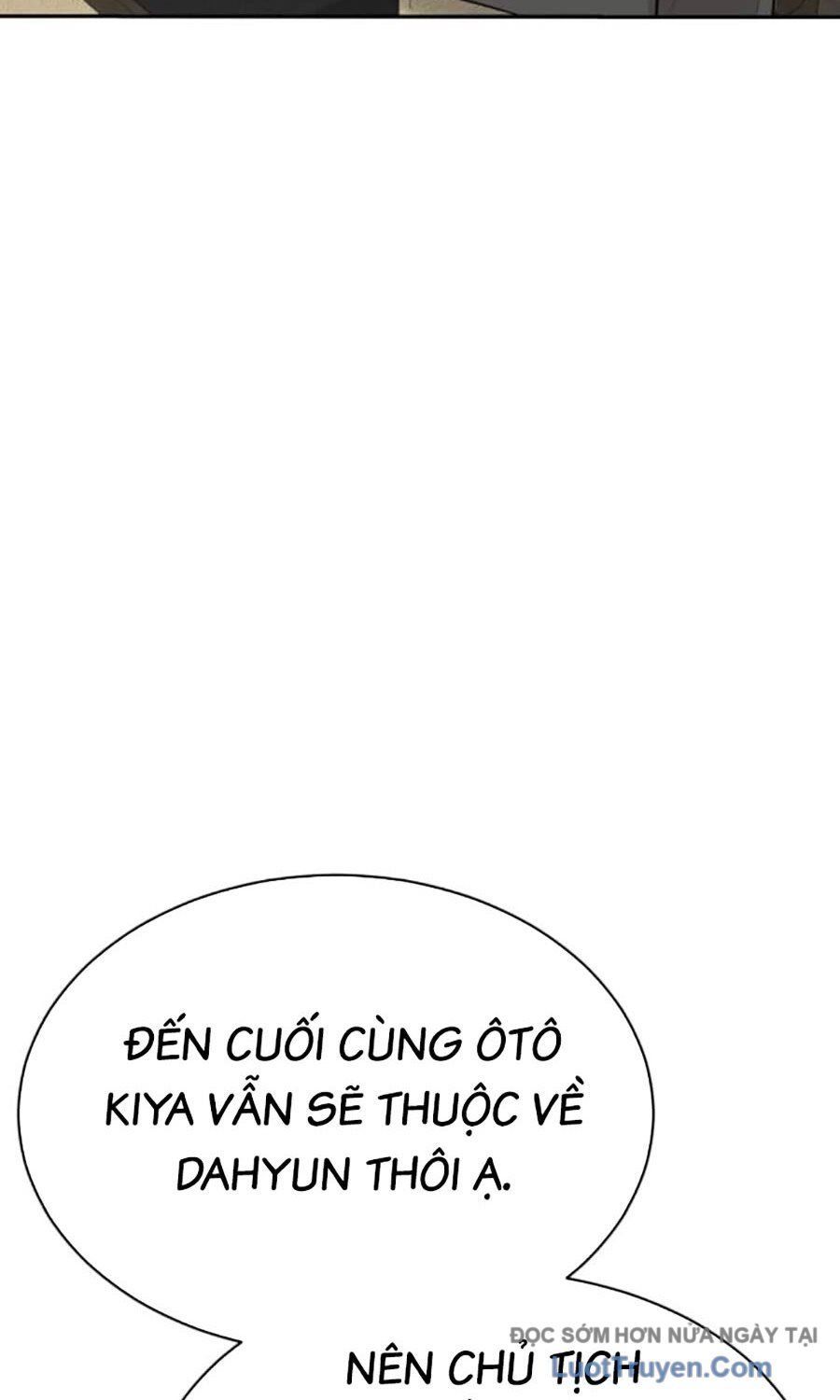 Cháu Trai Thiên Tài Của Vua Cho Vay Nặng Lãi Chap 77 - Next Chap 78