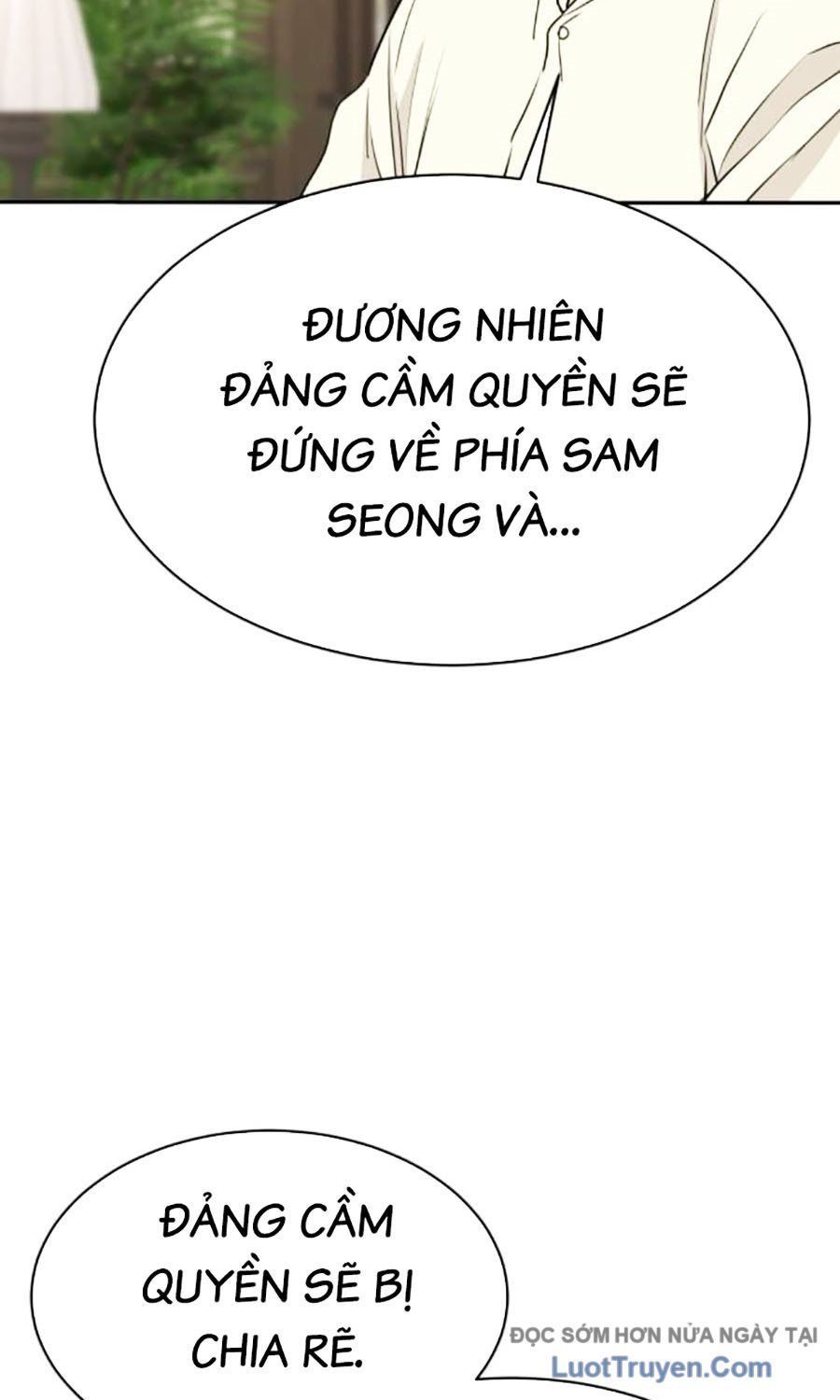Cháu Trai Thiên Tài Của Vua Cho Vay Nặng Lãi Chap 77 - Next Chap 78