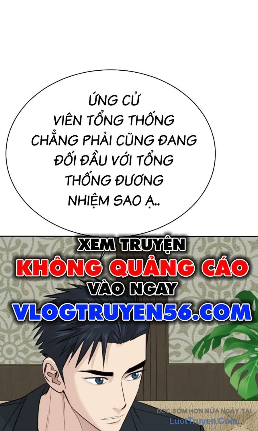 Cháu Trai Thiên Tài Của Vua Cho Vay Nặng Lãi Chap 77 - Next Chap 78