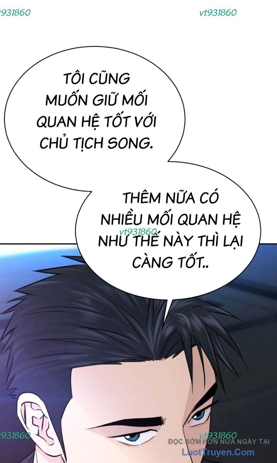 Cháu Trai Thiên Tài Của Vua Cho Vay Nặng Lãi Chap 77 - Next Chap 78