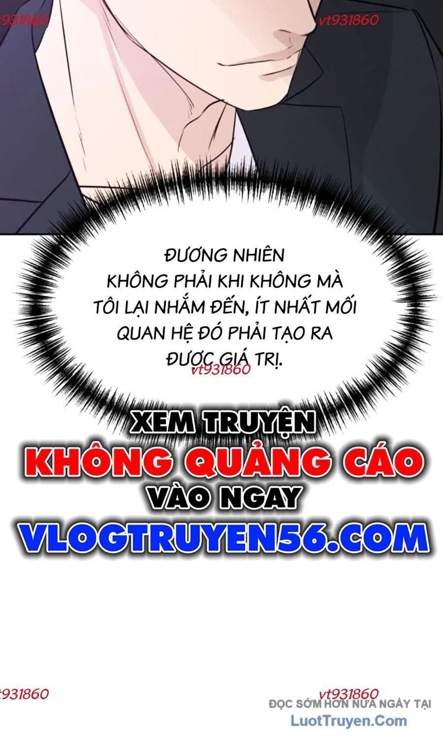 Cháu Trai Thiên Tài Của Vua Cho Vay Nặng Lãi Chap 77 - Next Chap 78