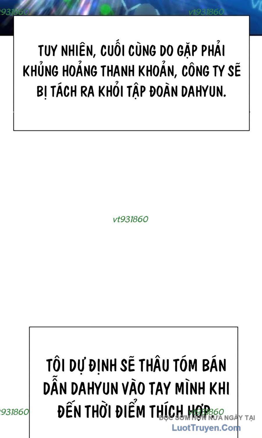 Cháu Trai Thiên Tài Của Vua Cho Vay Nặng Lãi Chap 77 - Next Chap 78