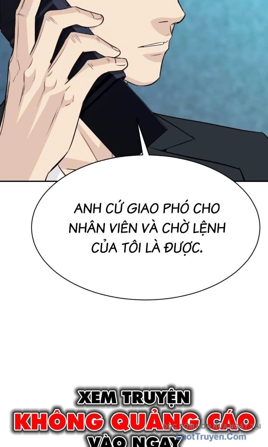 Cháu Trai Thiên Tài Của Vua Cho Vay Nặng Lãi Chap 77 - Next Chap 78