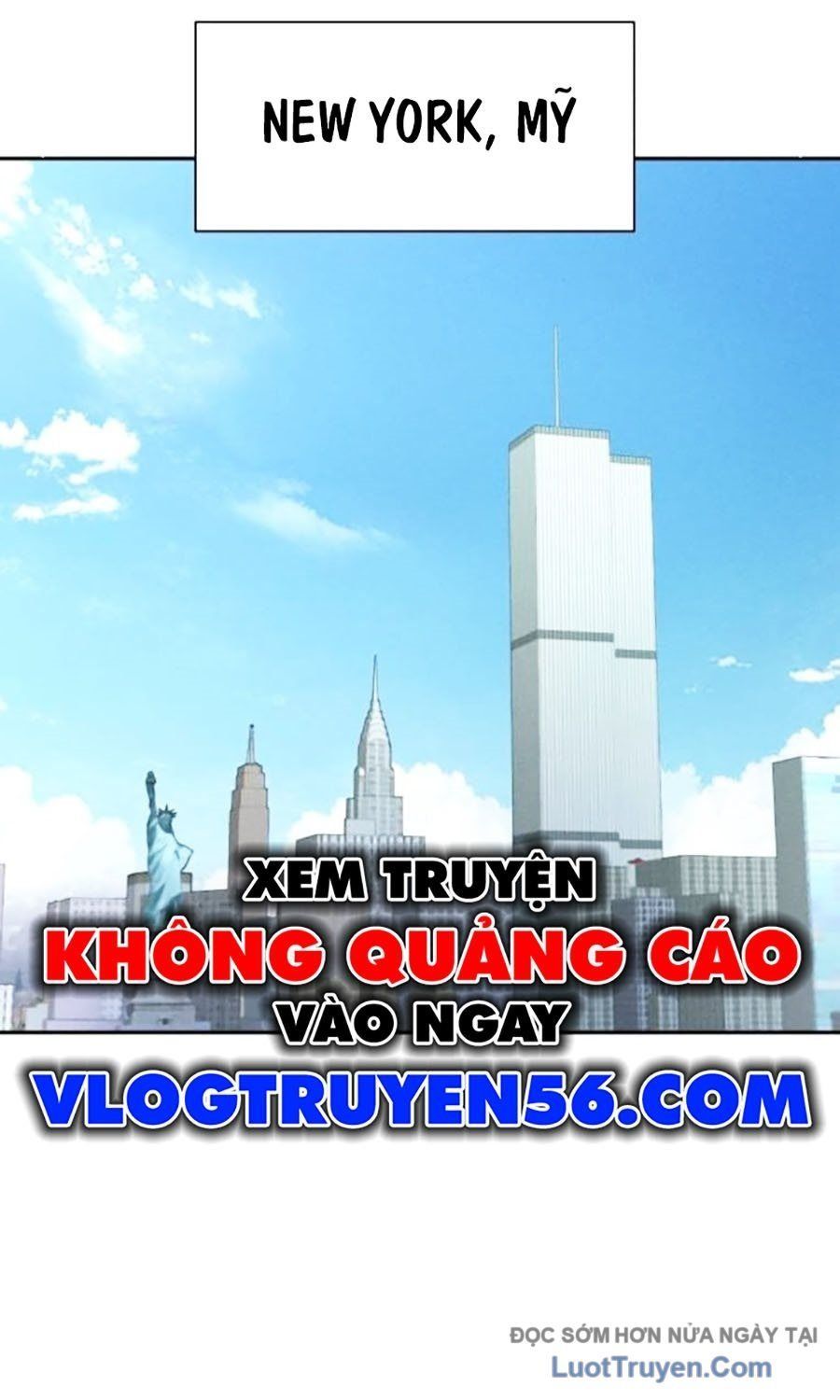 Cháu Trai Thiên Tài Của Vua Cho Vay Nặng Lãi Chap 77 - Next Chap 78