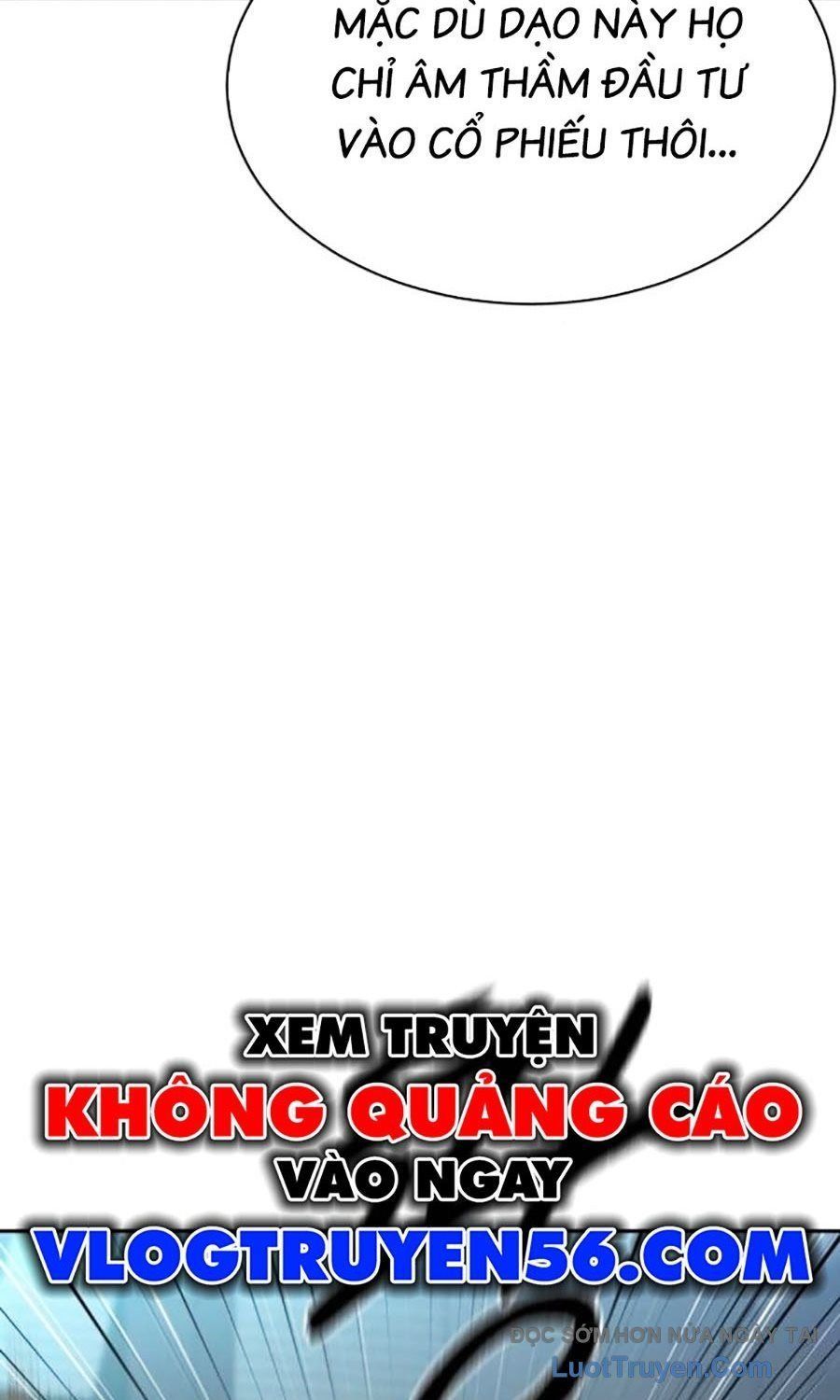 Cháu Trai Thiên Tài Của Vua Cho Vay Nặng Lãi Chap 77 - Next Chap 78