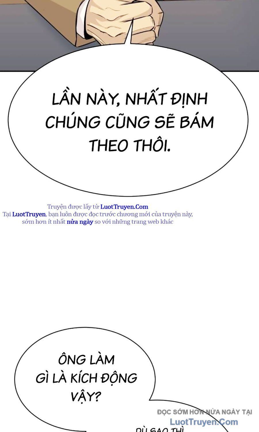 Cháu Trai Thiên Tài Của Vua Cho Vay Nặng Lãi Chap 77 - Next Chap 78