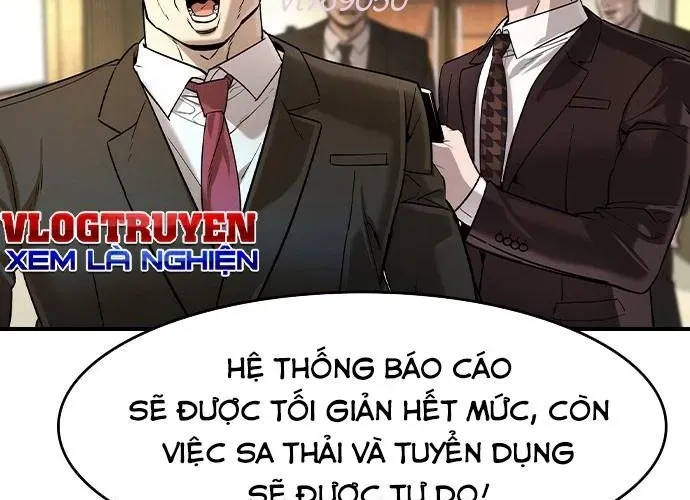 Quý Công Tử Chap 57 - Next Chap 58