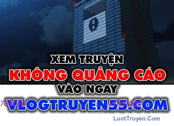 Quý Công Tử Chap 57 - Next Chap 58