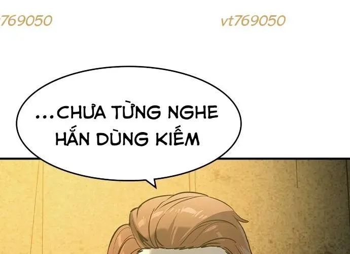 Quý Công Tử Chap 57 - Next Chap 58