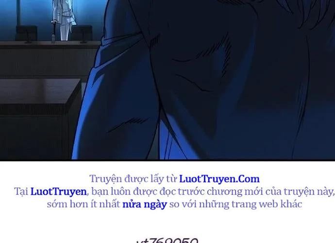 Quý Công Tử Chap 57 - Next Chap 58