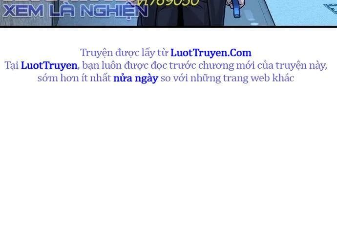 Quý Công Tử Chap 57 - Next Chap 58