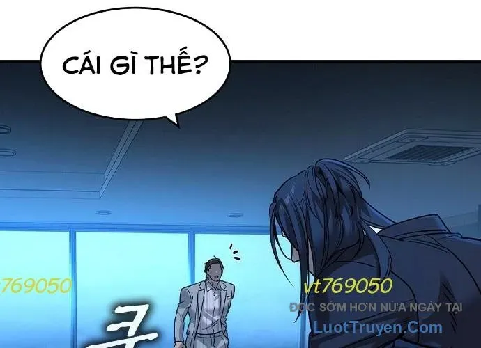 Quý Công Tử Chap 57 - Next Chap 58