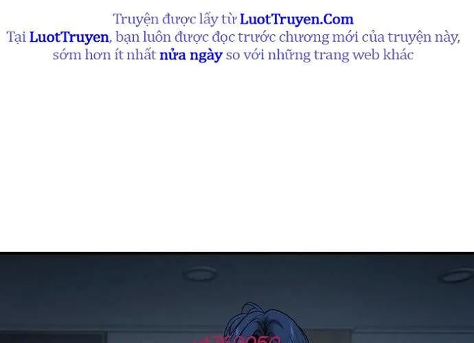 Quý Công Tử Chap 57 - Next Chap 58