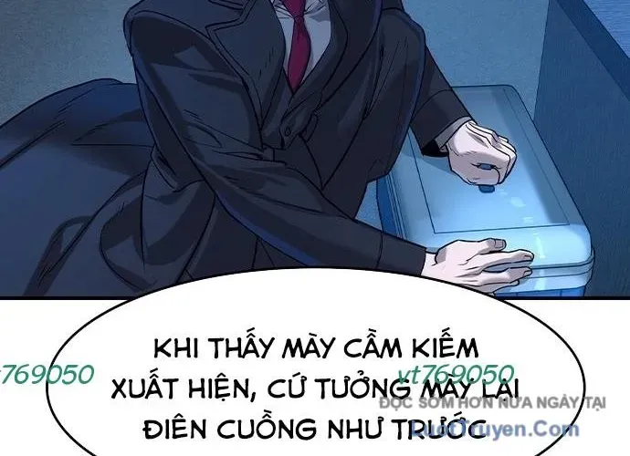 Quý Công Tử Chap 57 - Next Chap 58