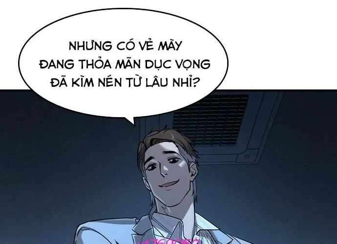 Quý Công Tử Chap 57 - Next Chap 58