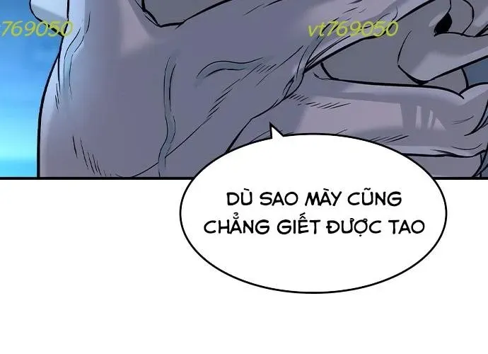 Quý Công Tử Chap 57 - Next Chap 58