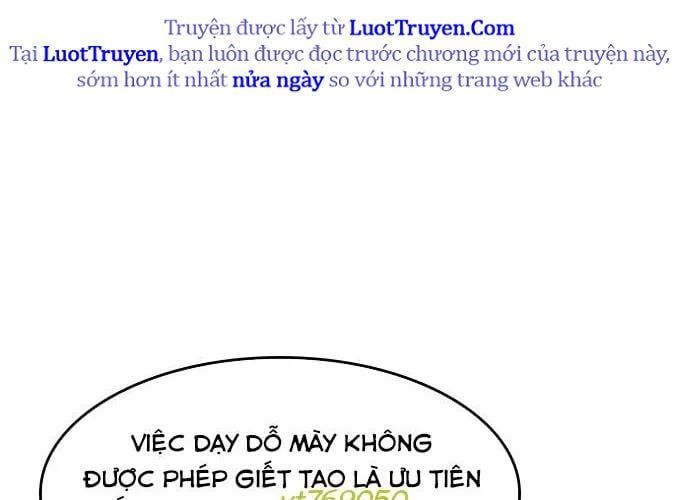 Quý Công Tử Chap 57 - Next Chap 58