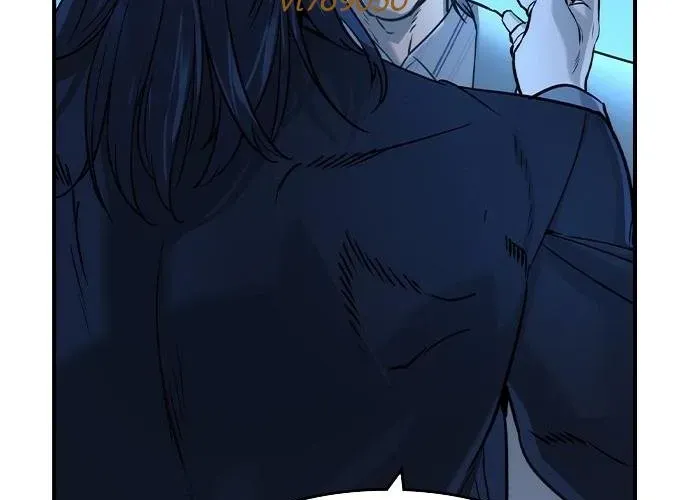 Quý Công Tử Chap 57 - Next Chap 58