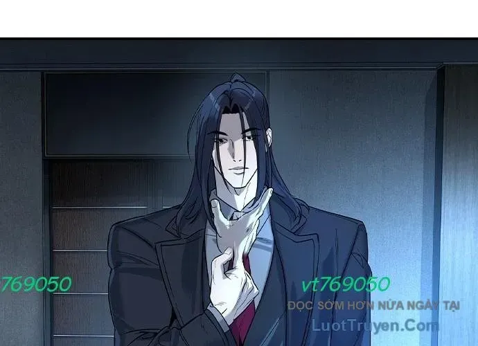 Quý Công Tử Chap 57 - Next Chap 58