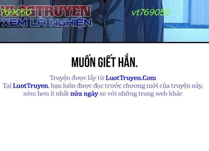 Quý Công Tử Chap 57 - Next Chap 58