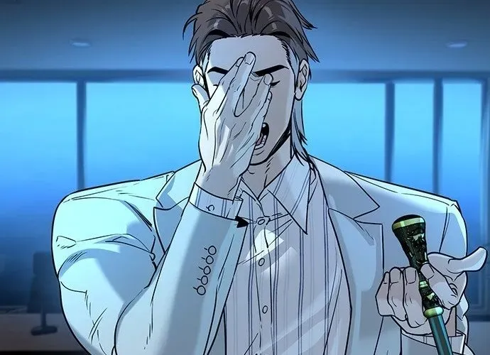 Quý Công Tử Chap 57 - Next Chap 58