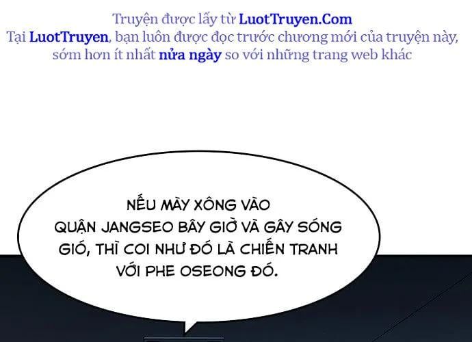 Quý Công Tử Chap 57 - Next Chap 58